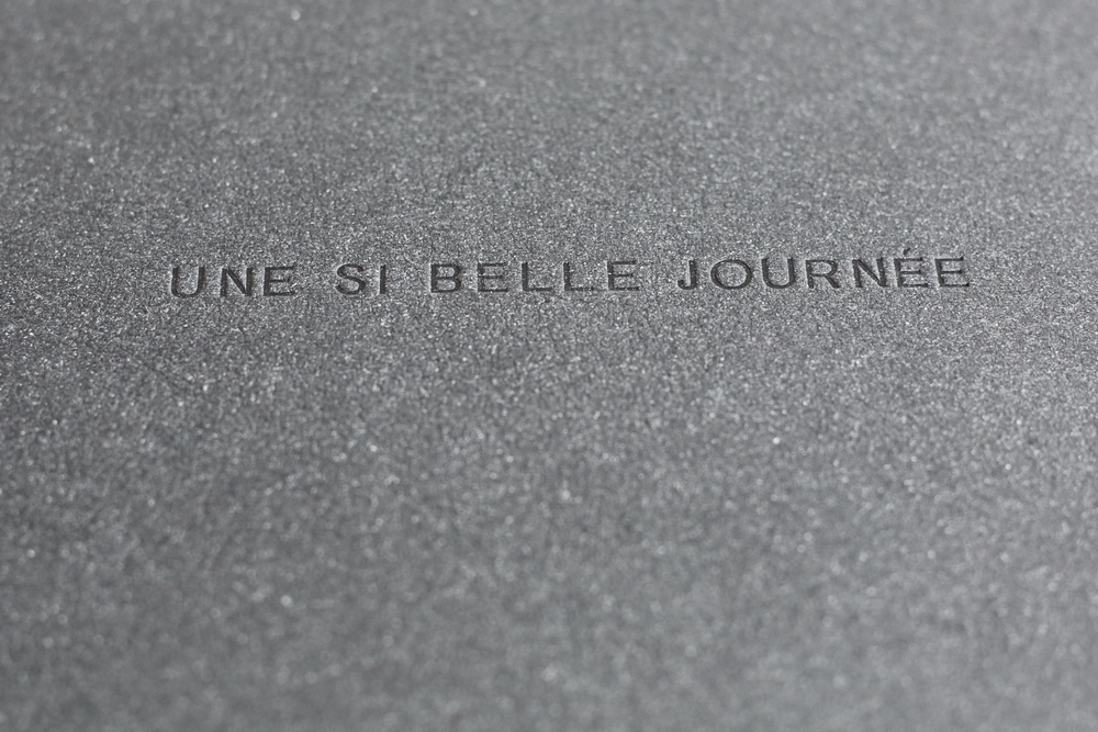 Livre Belledonne 2