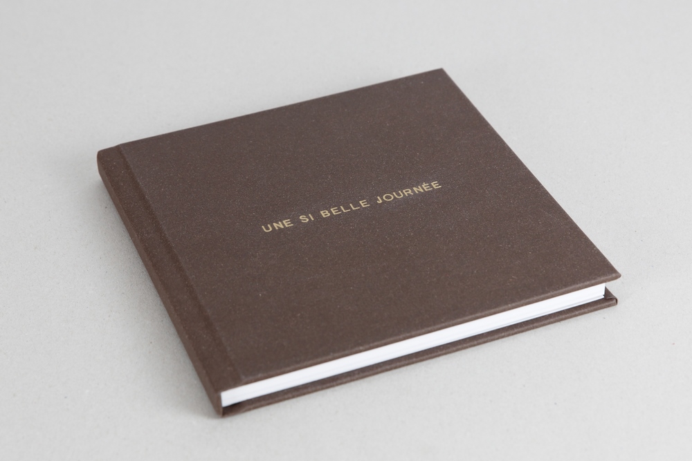 Livre Belledonne 3