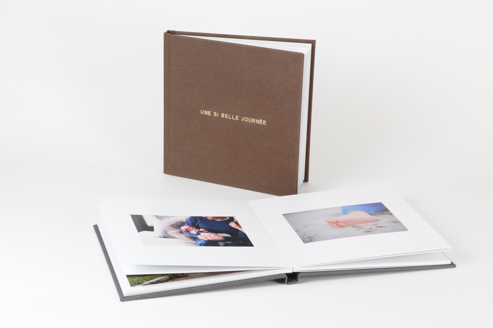 Livre Belledonne