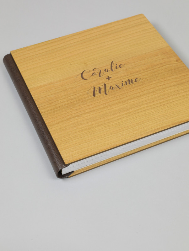 Livre Chartreuse 2