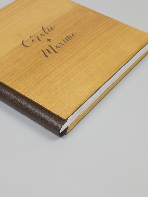Livre Chartreuse 3
