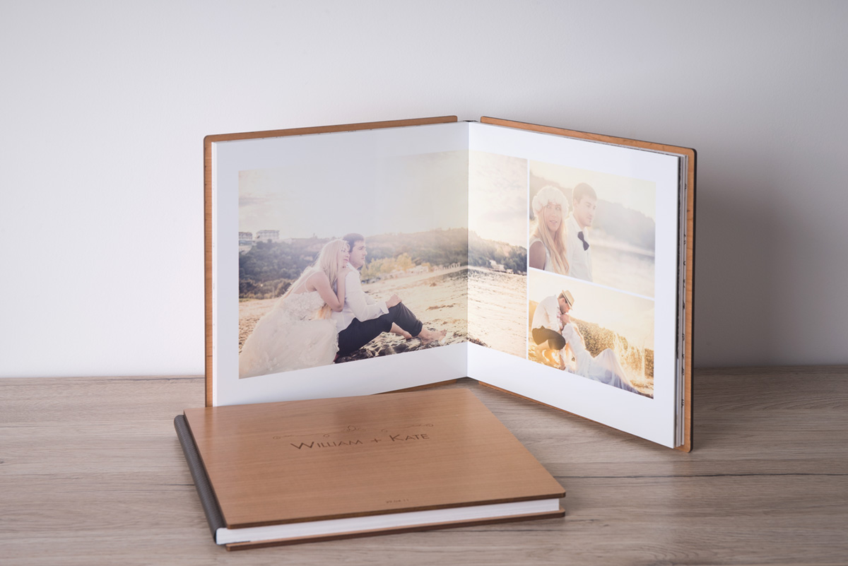 Livre Chartreuse