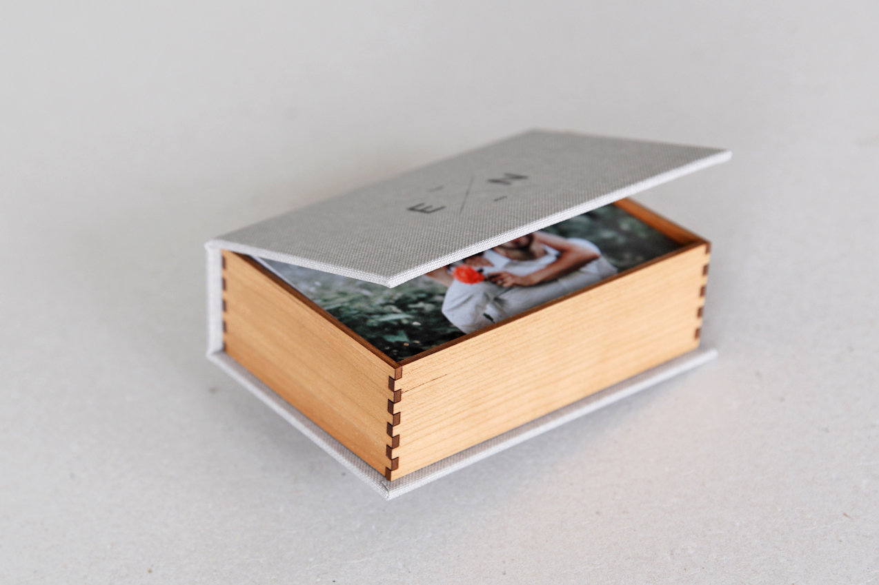 Coffret luxe — tirages 3