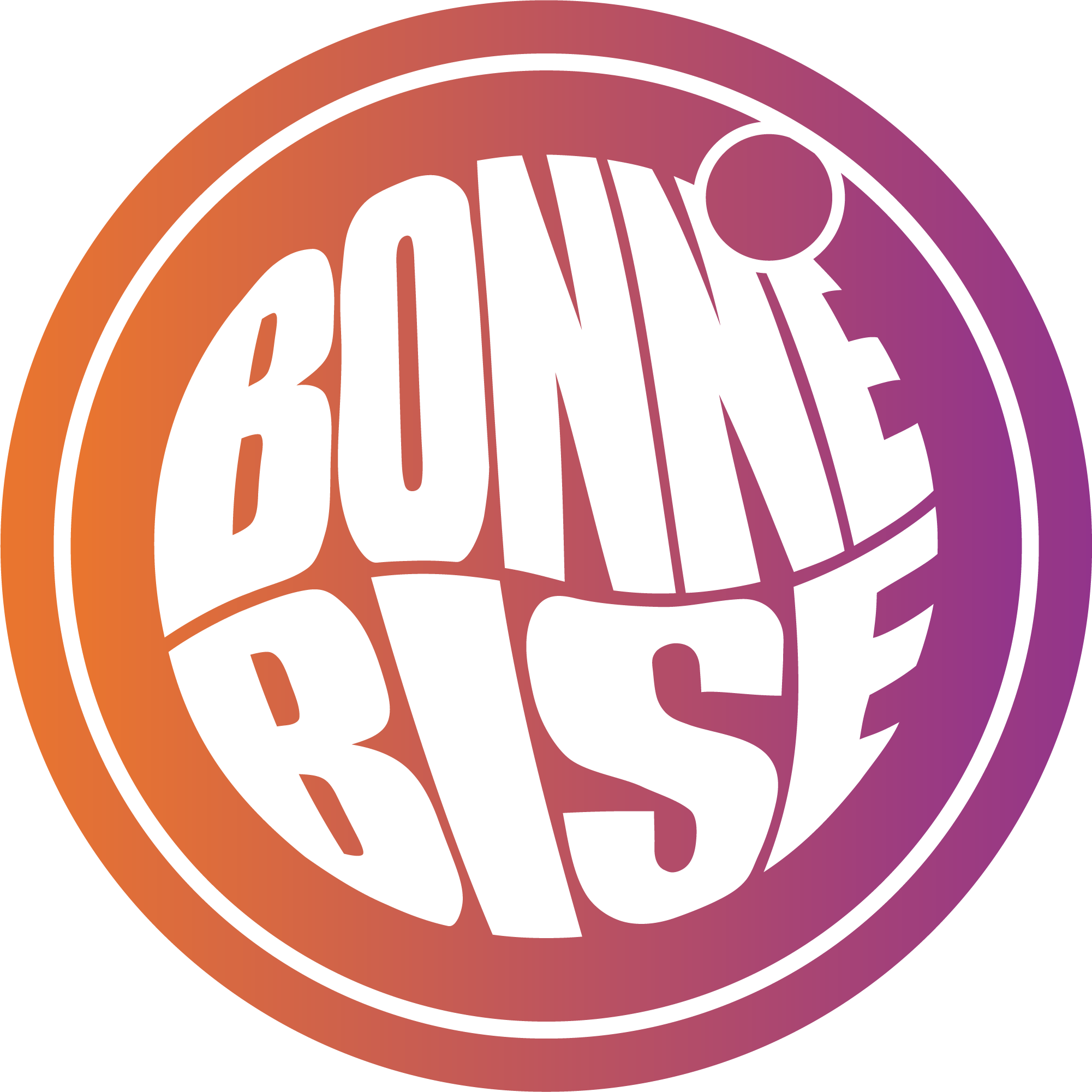Bonne Bise